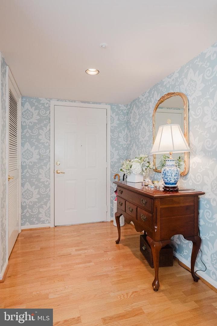 12101 Tullamore Court #202 photo 9