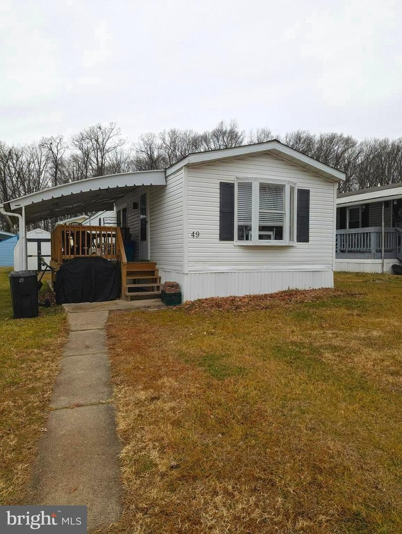49 Rockywood Lane, Essex