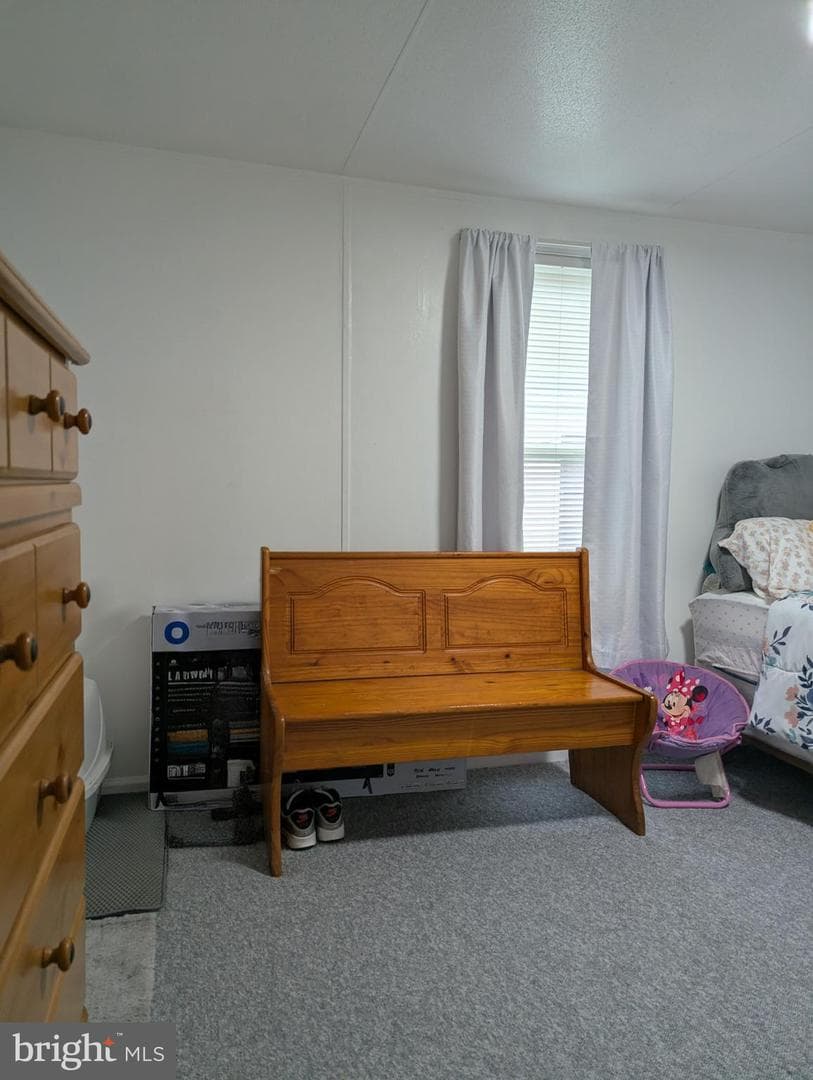 49 Rockywood Lane photo 10