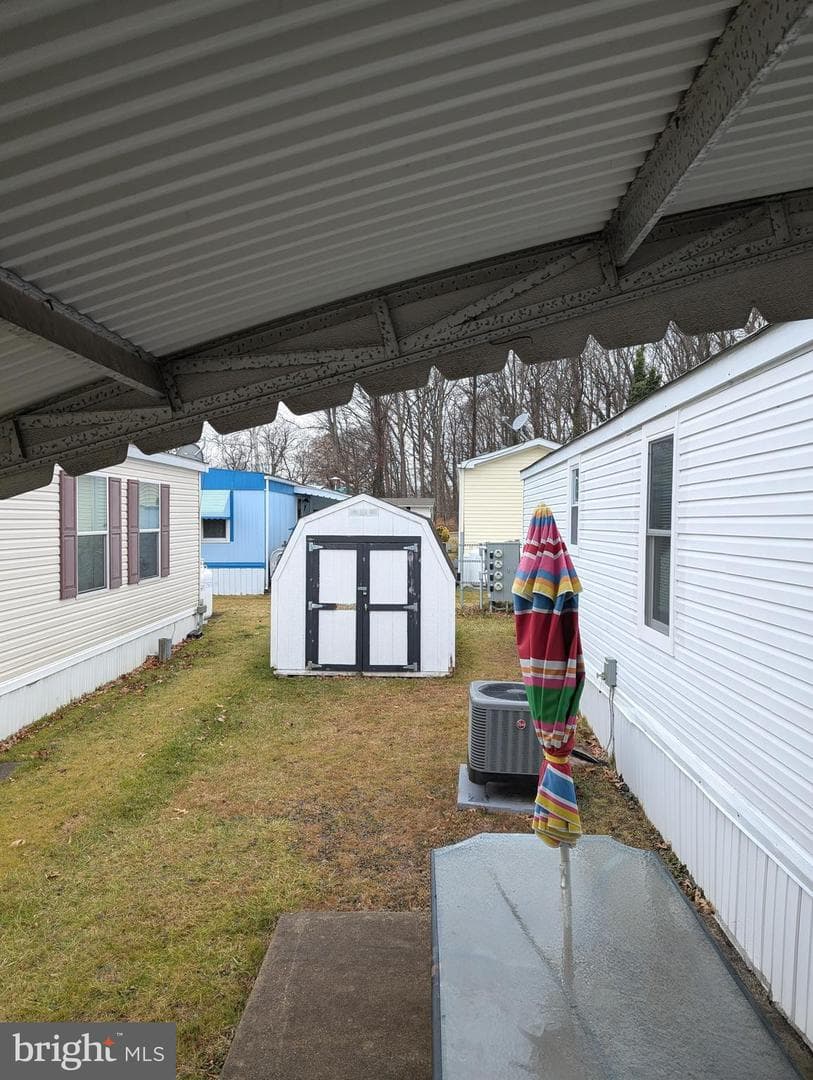 49 Rockywood Lane, Essex