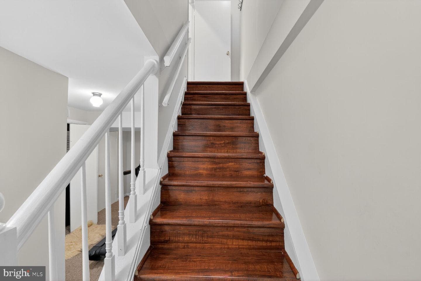 615 Glynock Place photo 24