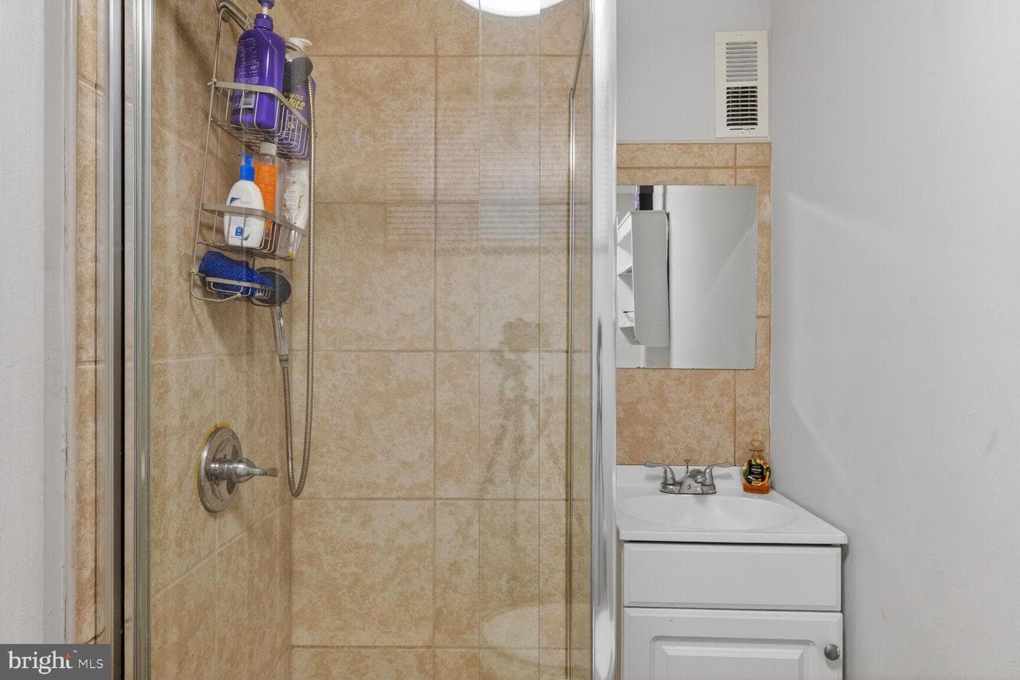 615 Glynock Place photo 27
