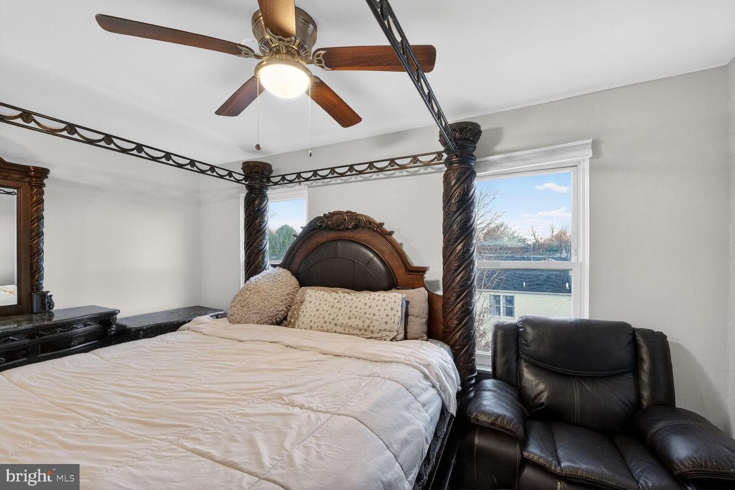 615 Glynock Place photo 42