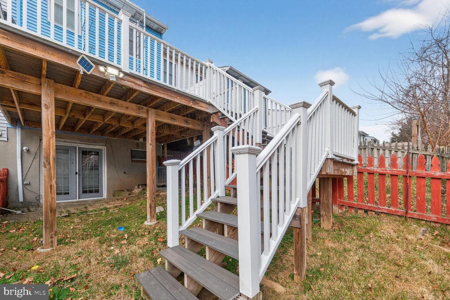 615 Glynock Place photo 7