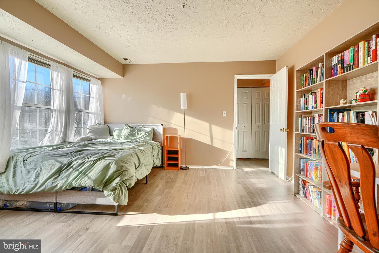 132 Jumpers Circle #204 photo 10