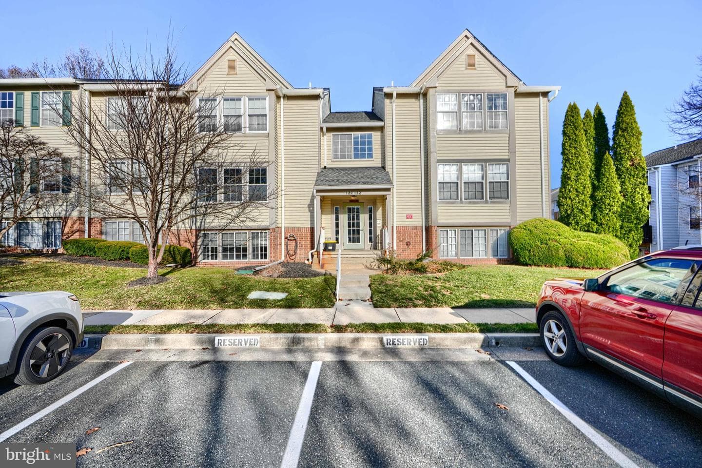 132 Jumpers Circle #204 photo 19