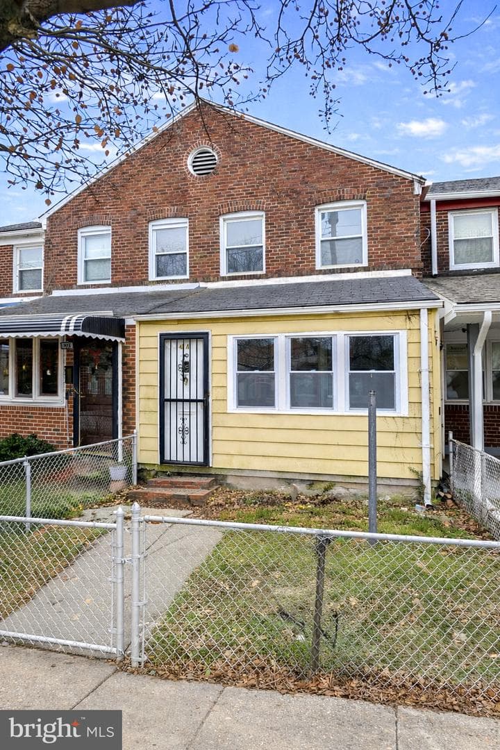 414 Avondale Road, Dundalk