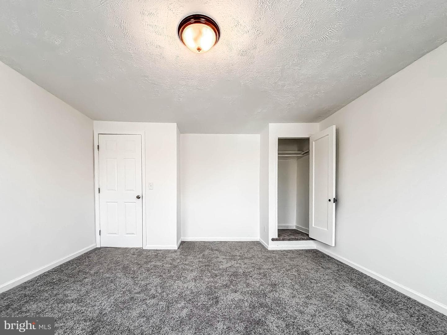 414 Avondale Road photo 22