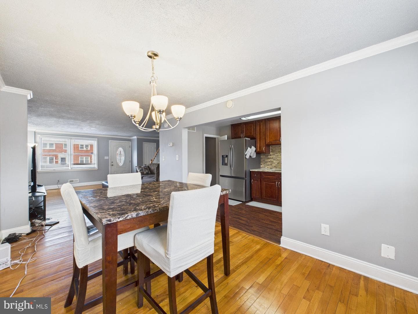 1551 Langford Road photo 10