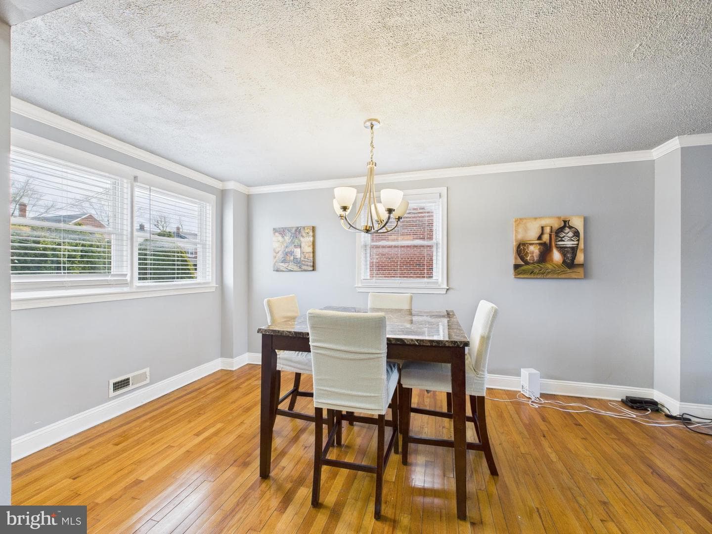 1551 Langford Road photo 11