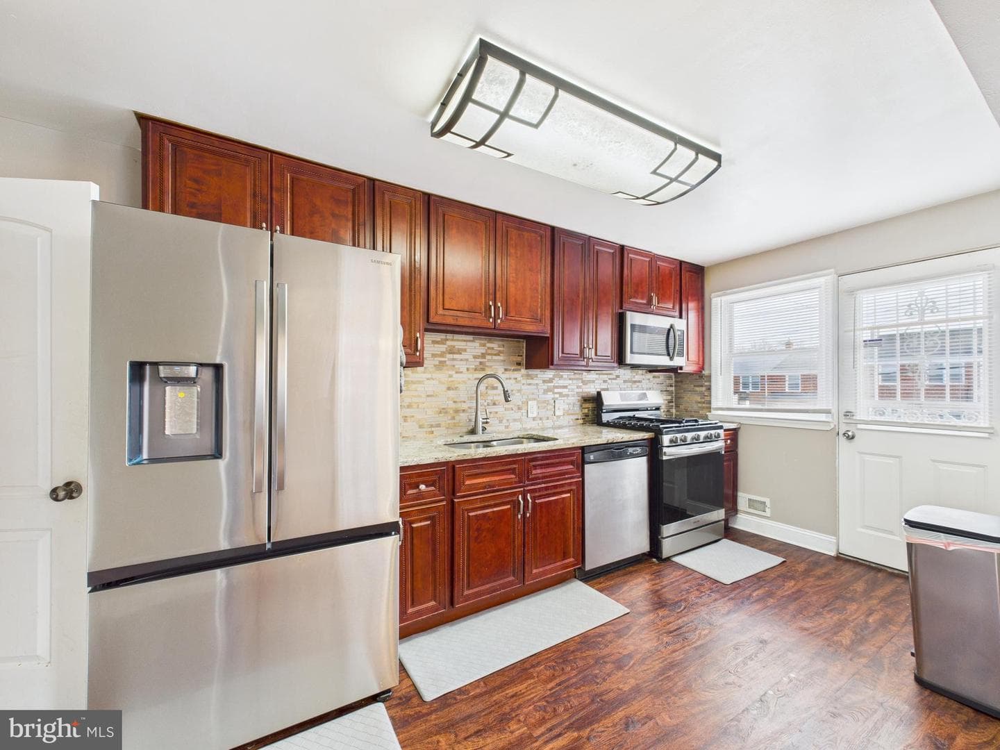 1551 Langford Road photo 12