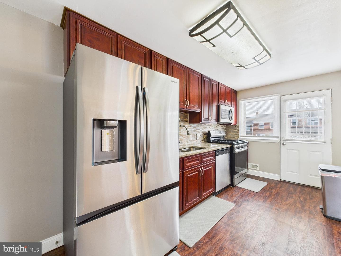 1551 Langford Road photo 13