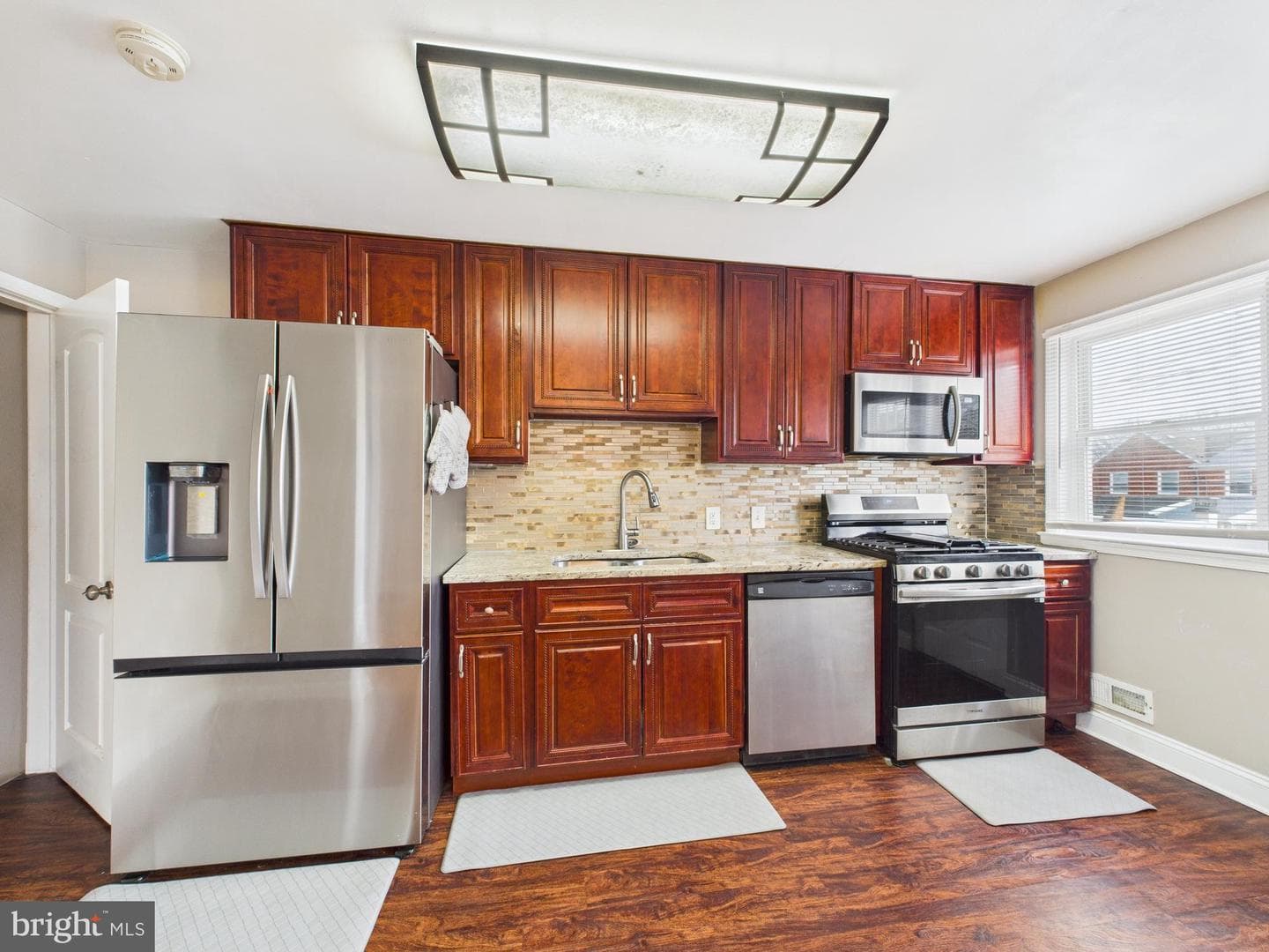 1551 Langford Road photo 14
