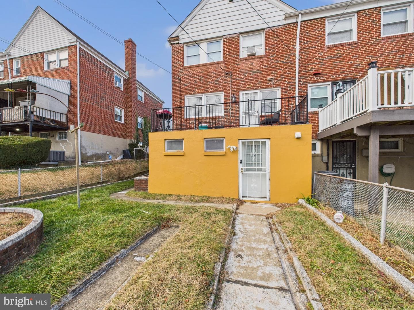 1551 Langford Road photo 15