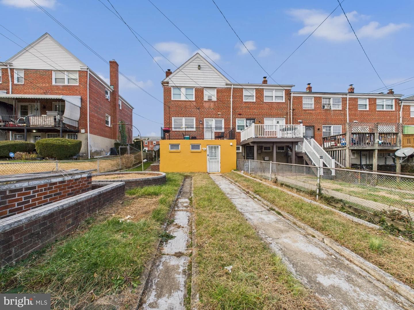 1551 Langford Road photo 16