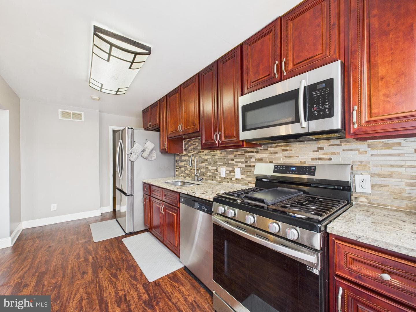 1551 Langford Road photo 17