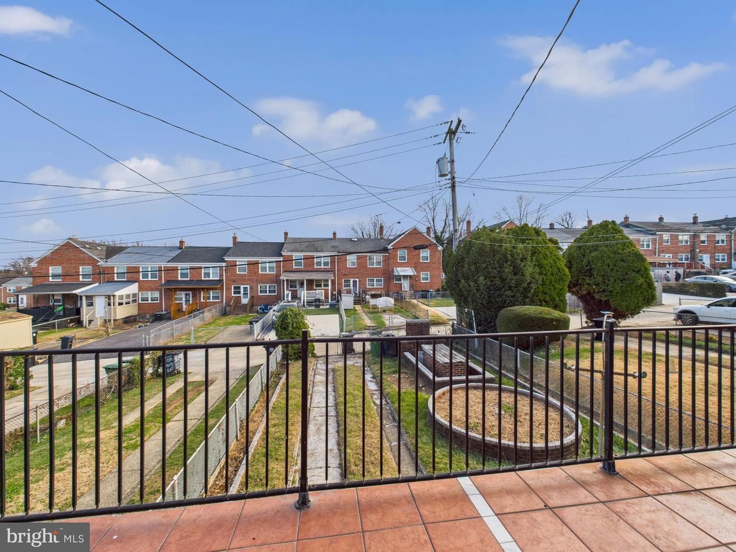 1551 Langford Road photo 18