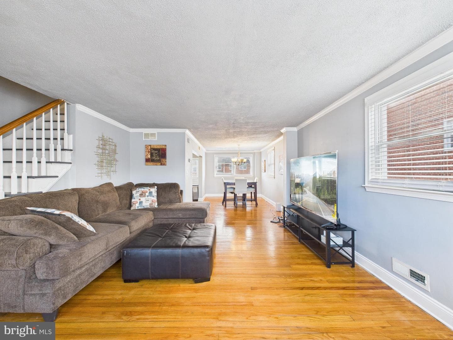 1551 Langford Road photo 2