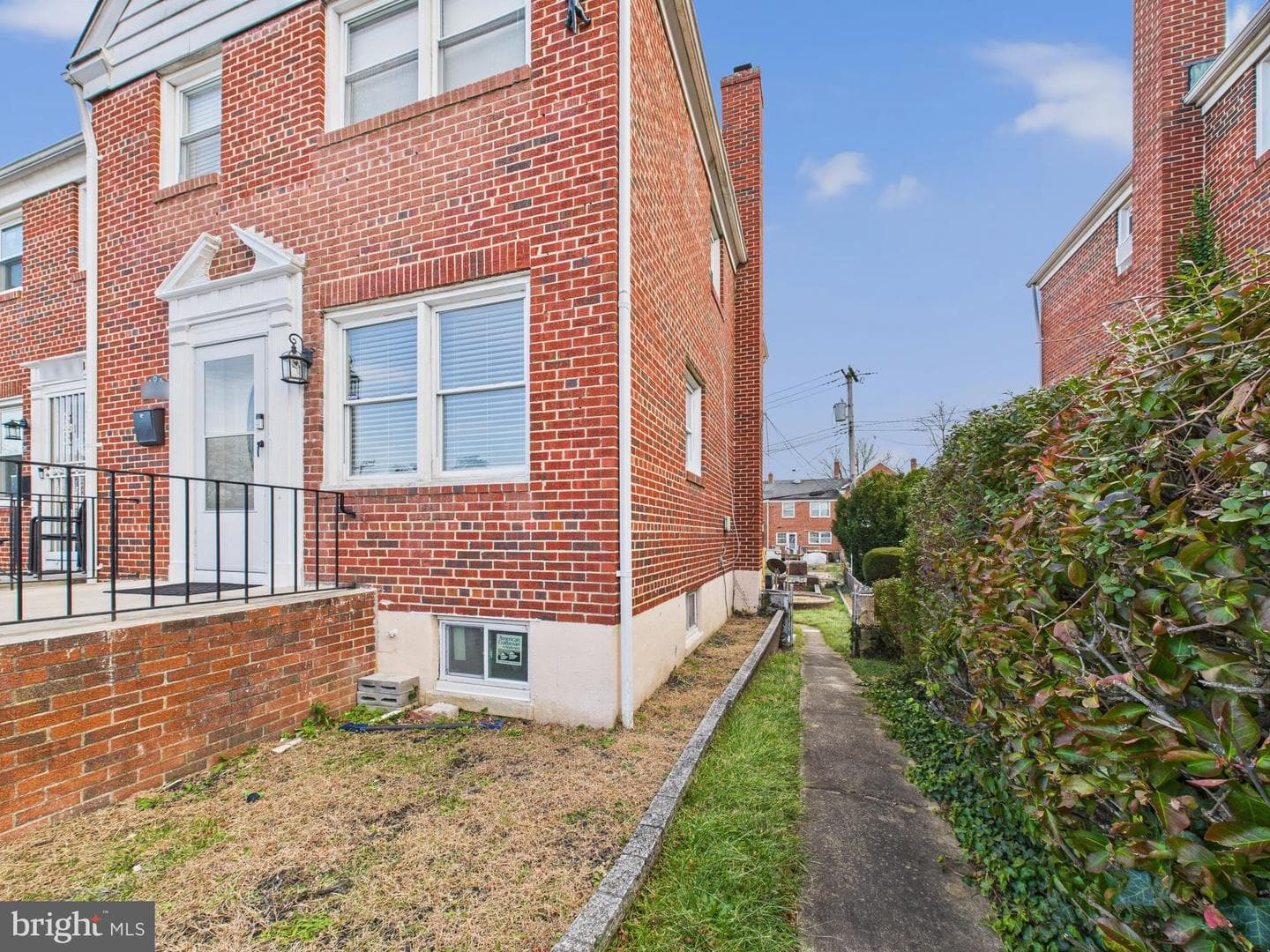 1551 Langford Road photo 20