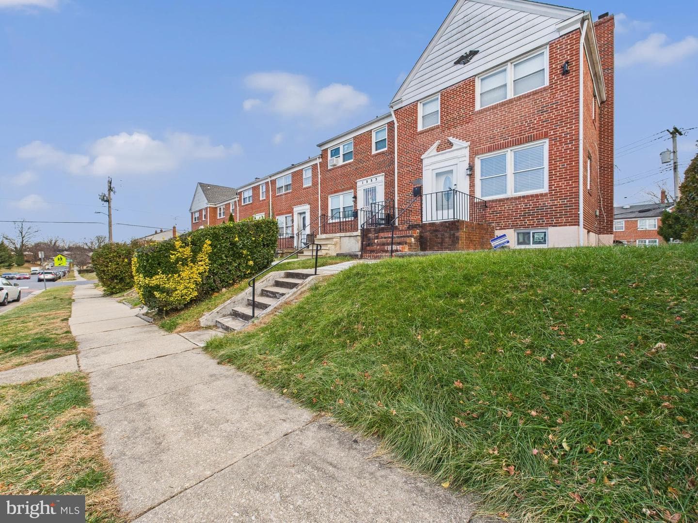 1551 Langford Road photo 21