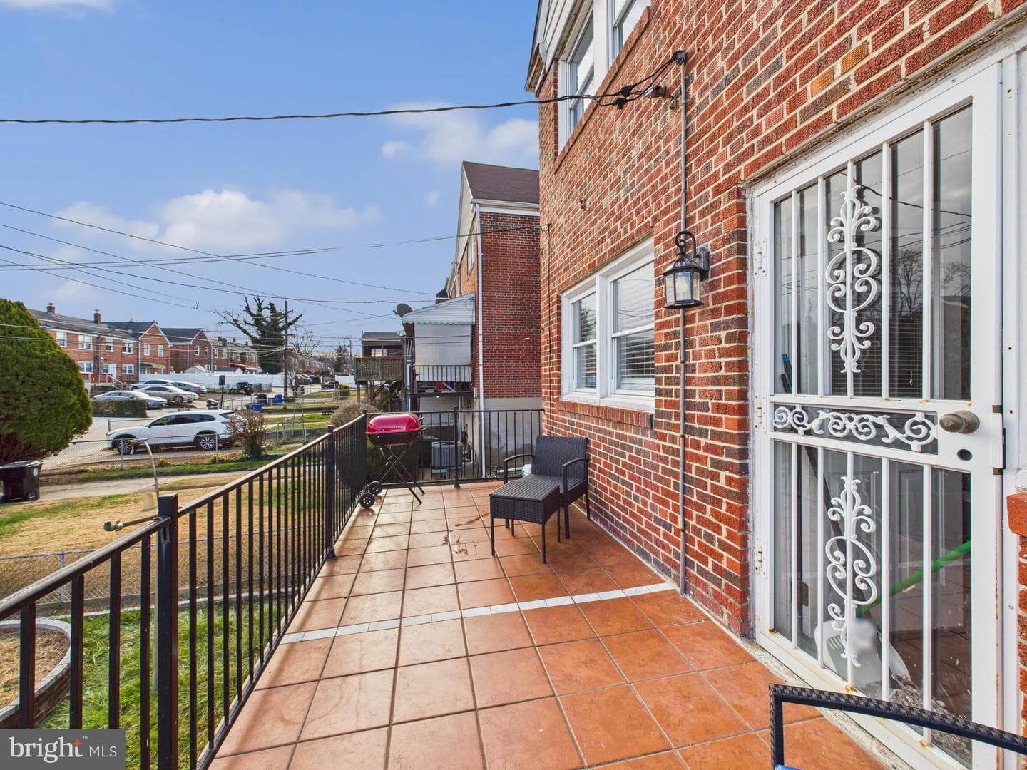 1551 Langford Road photo 22