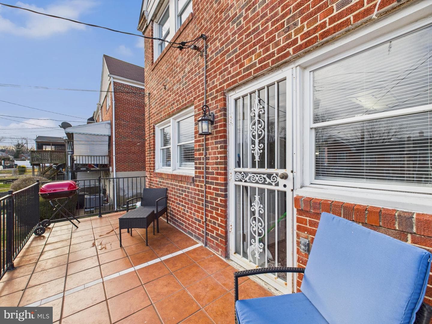 1551 Langford Road photo 23
