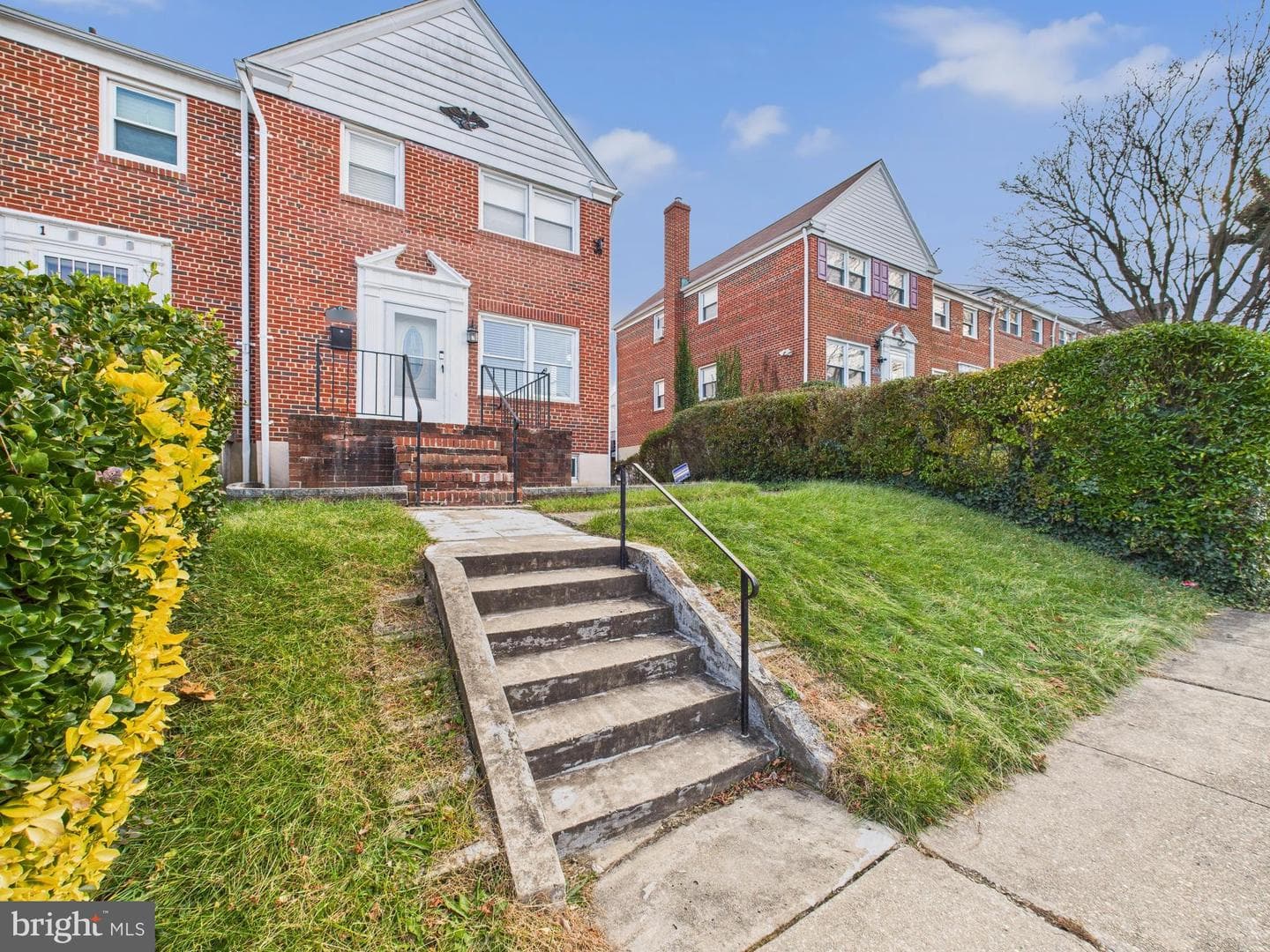 1551 Langford Road photo 24