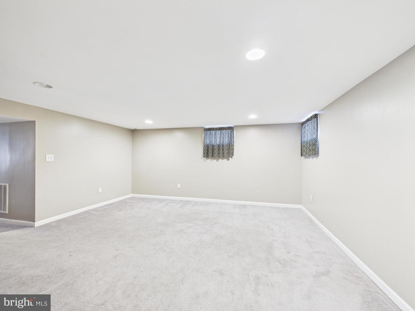 1551 Langford Road photo 25