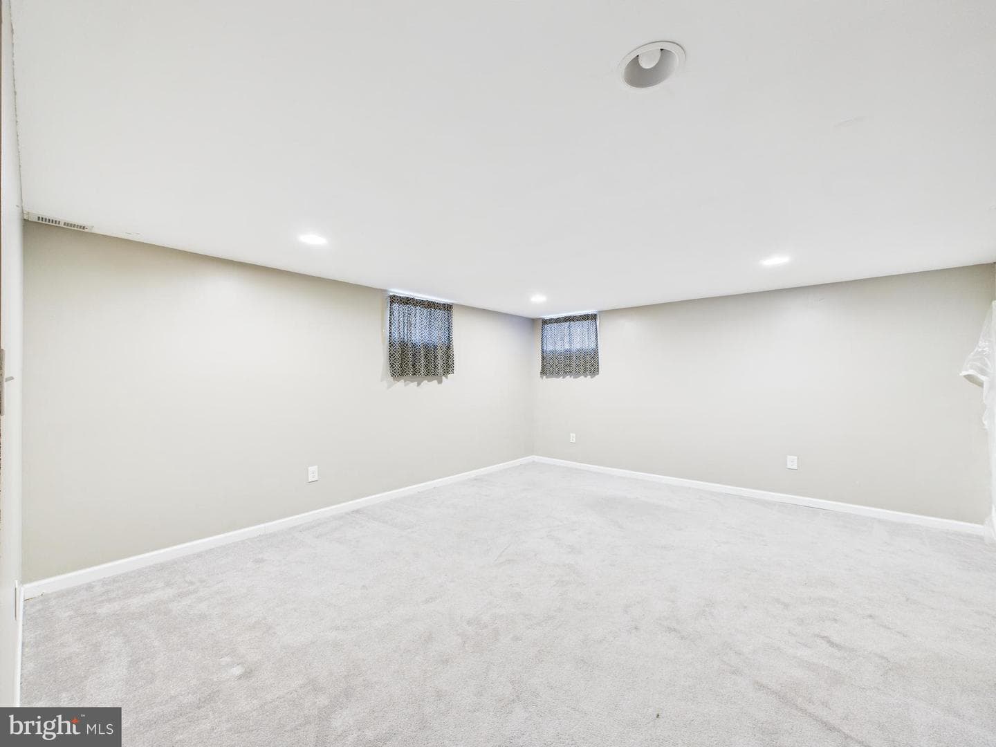 1551 Langford Road photo 26