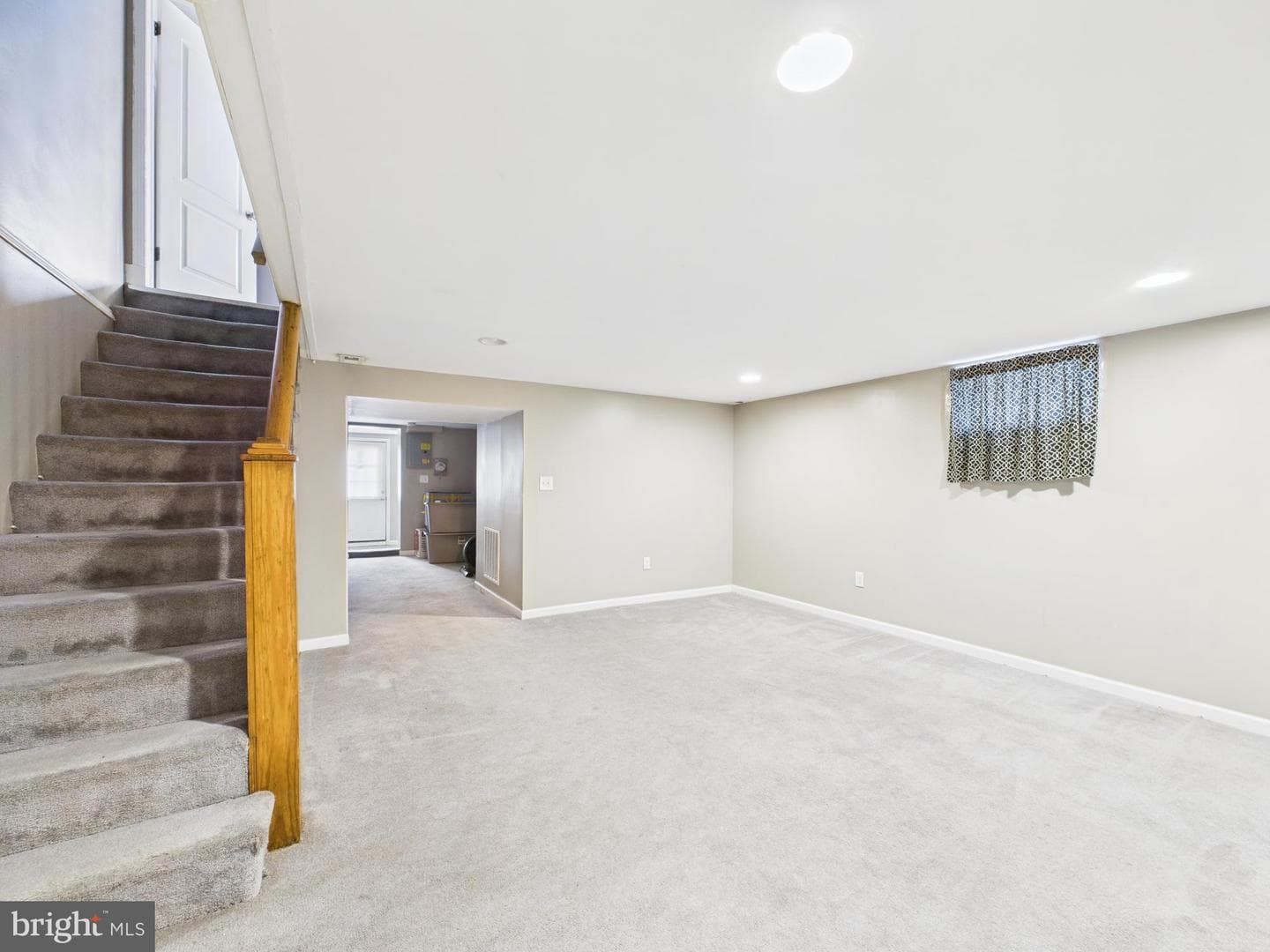 1551 Langford Road photo 27