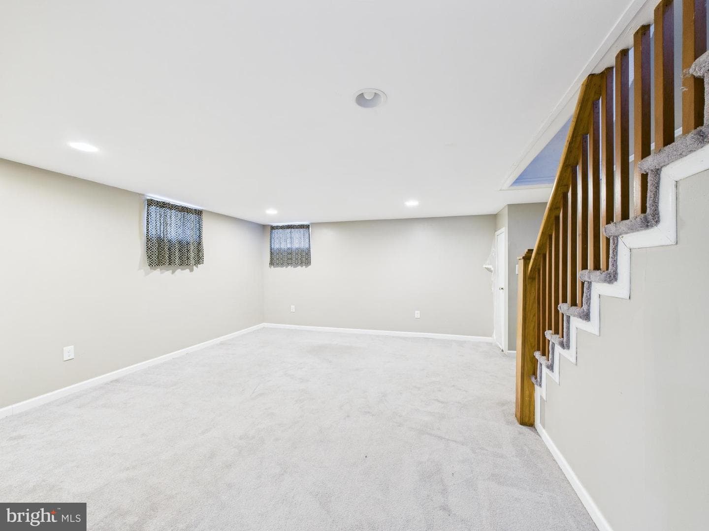 1551 Langford Road photo 28