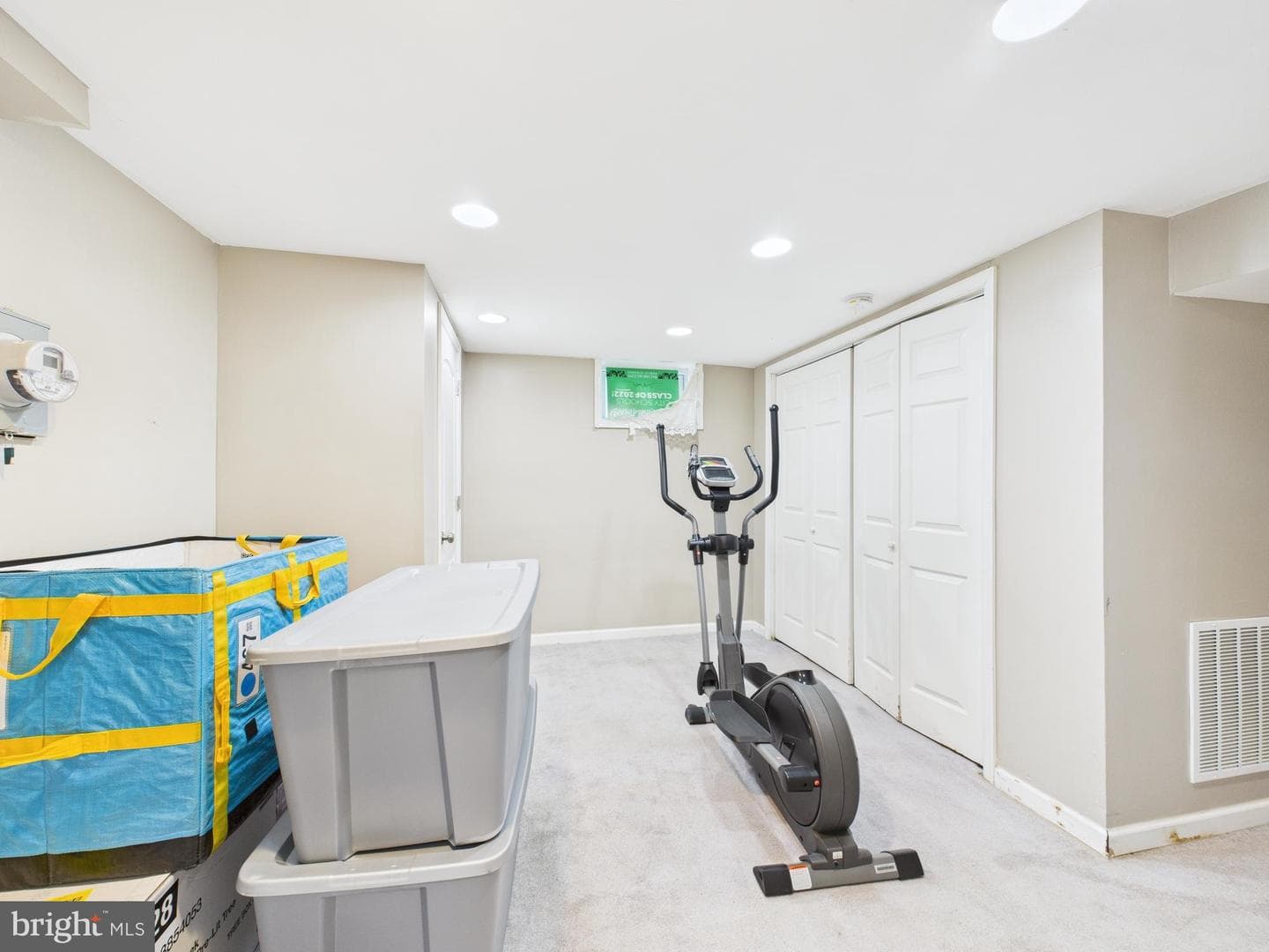 1551 Langford Road photo 29