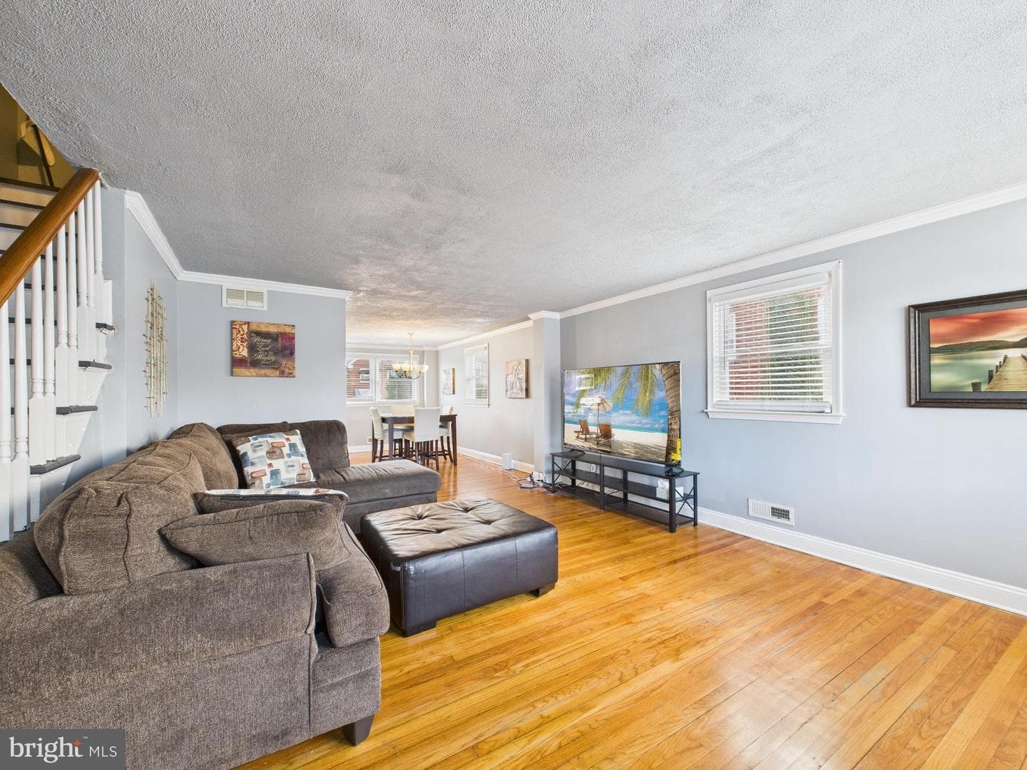 1551 Langford Road photo 3
