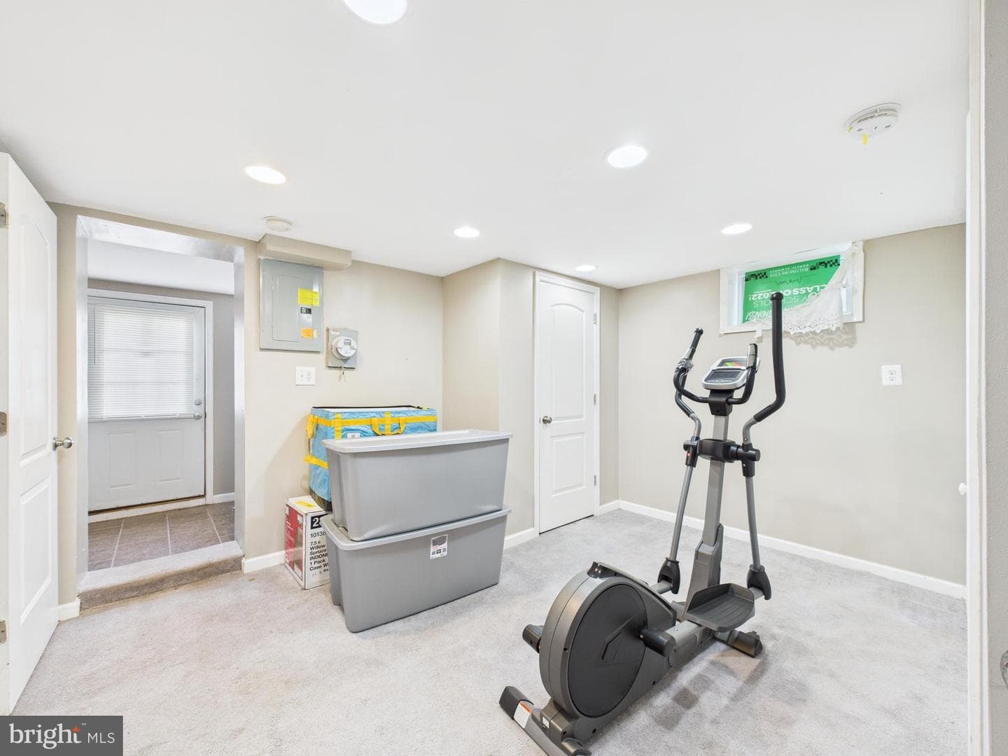 1551 Langford Road photo 30