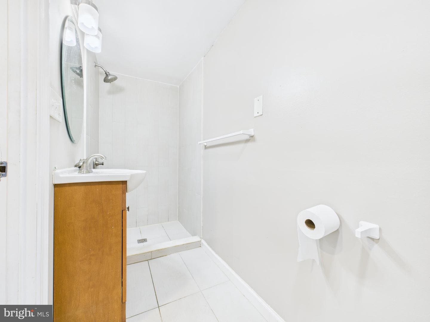1551 Langford Road photo 31