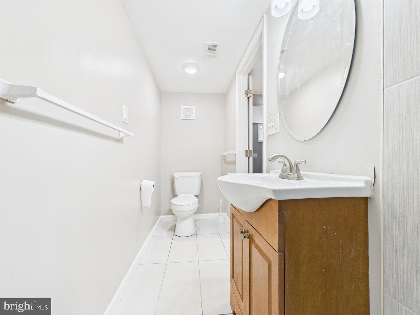 1551 Langford Road photo 32