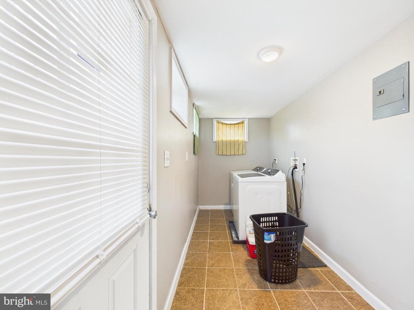 1551 Langford Road photo 33