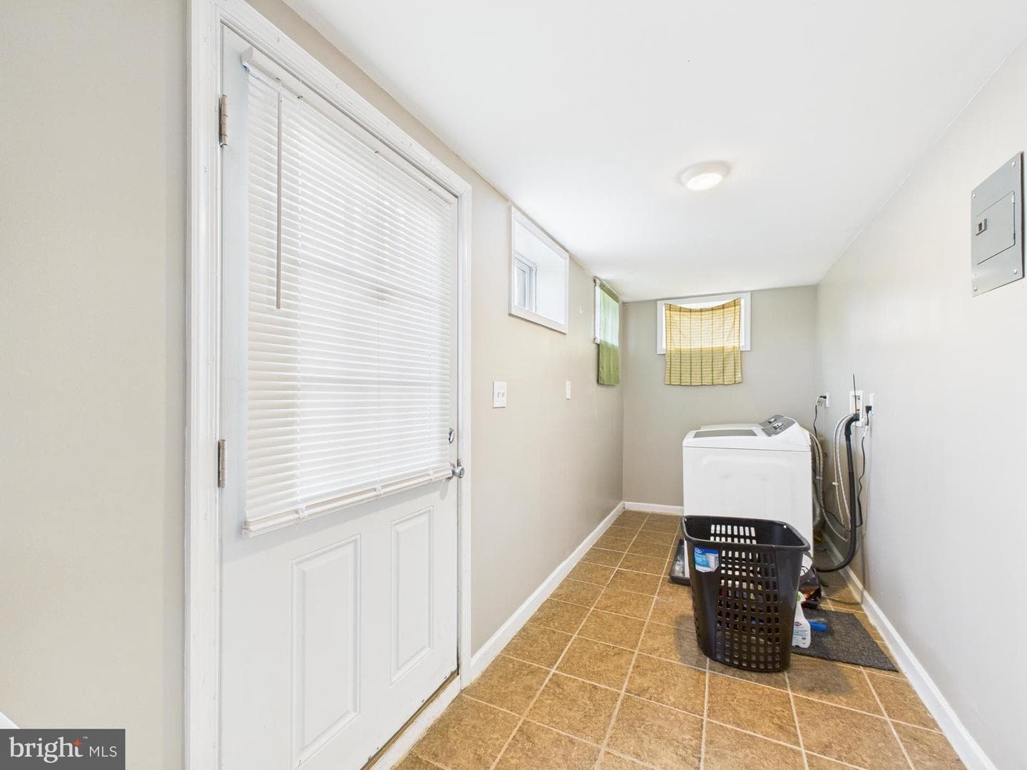 1551 Langford Road photo 34