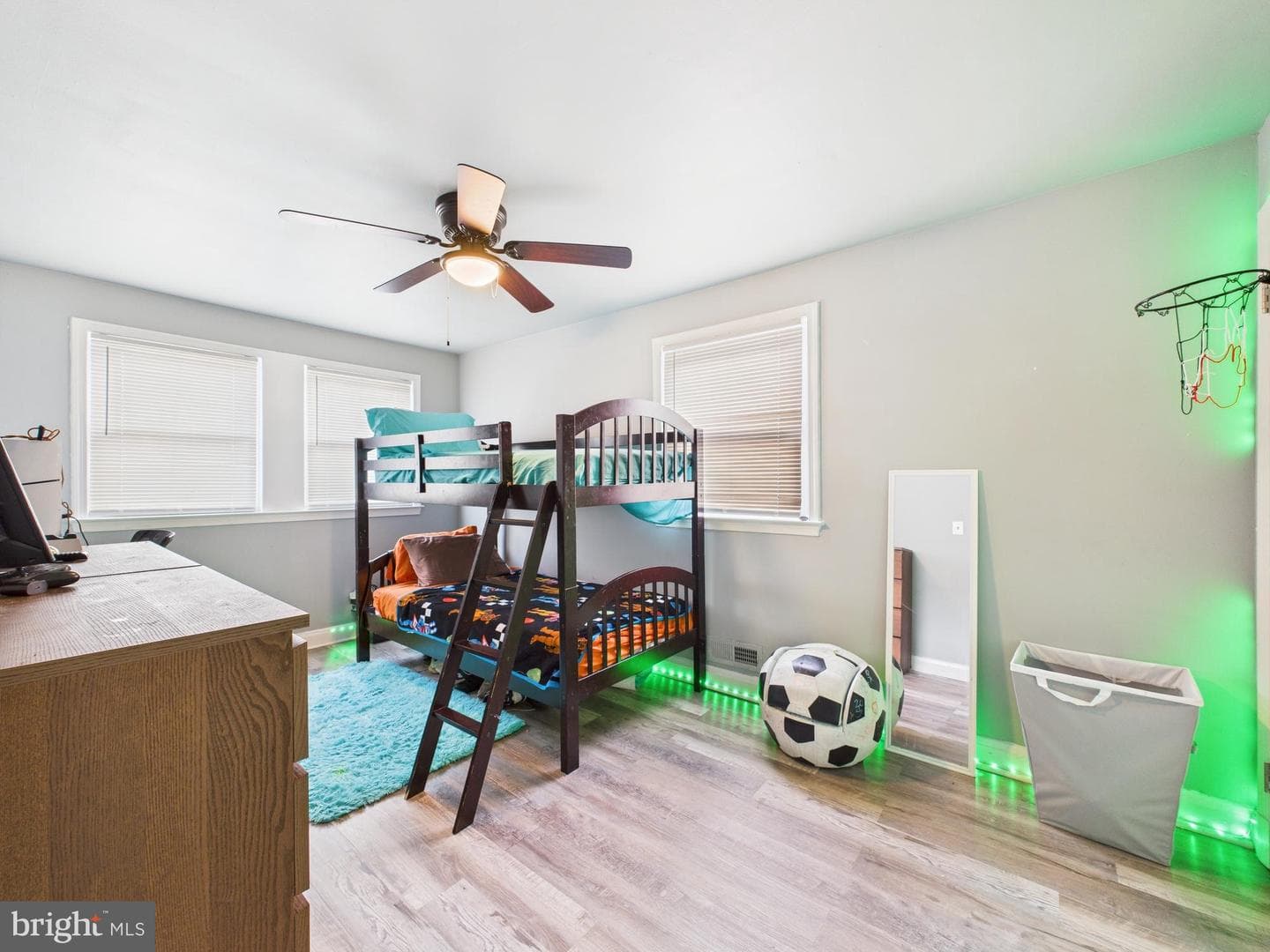 1551 Langford Road photo 35