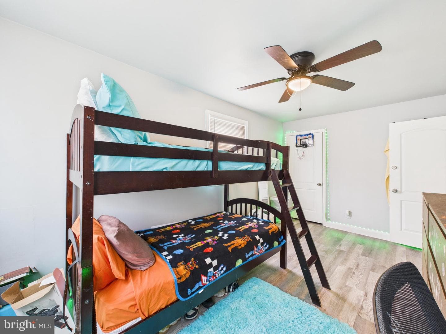 1551 Langford Road photo 36