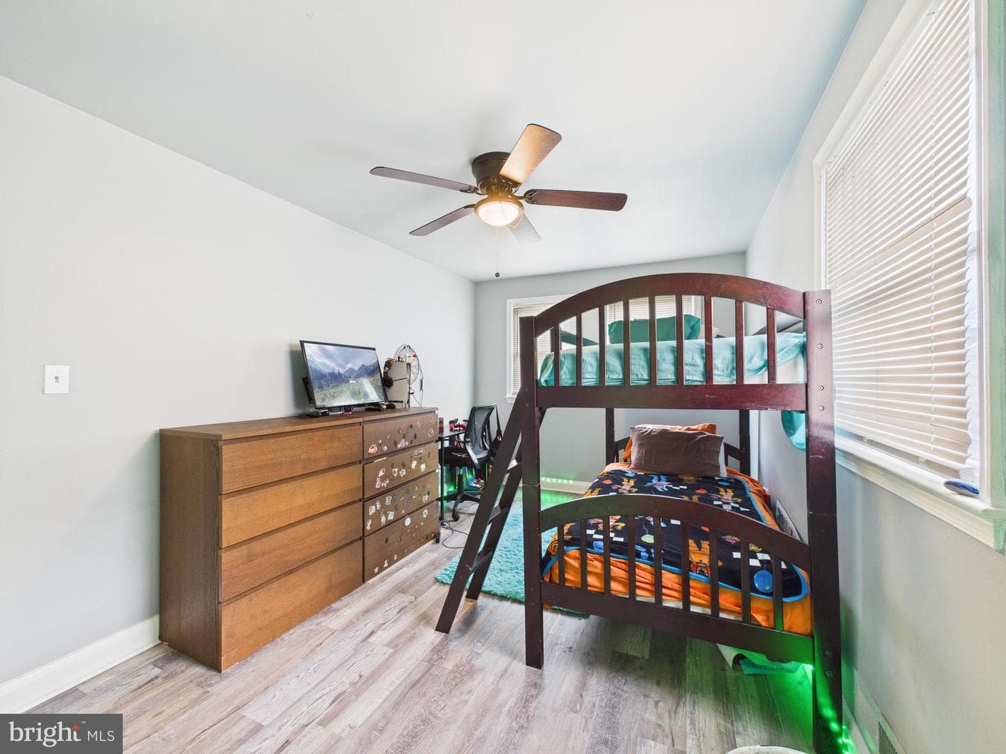 1551 Langford Road photo 37