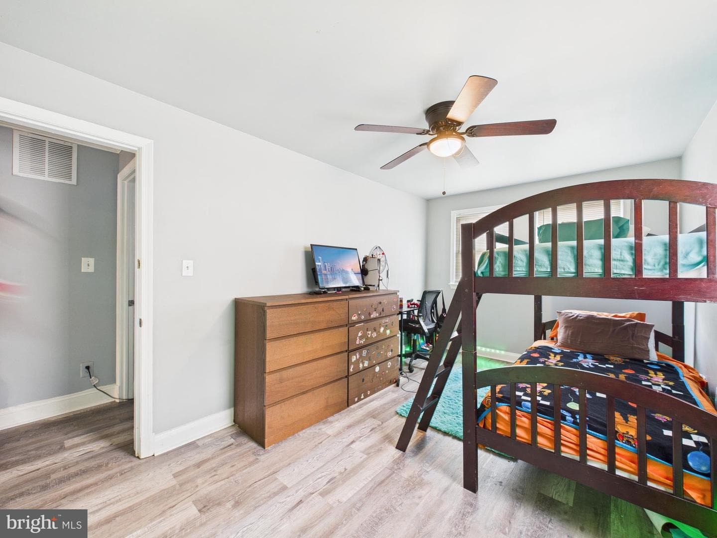 1551 Langford Road photo 38