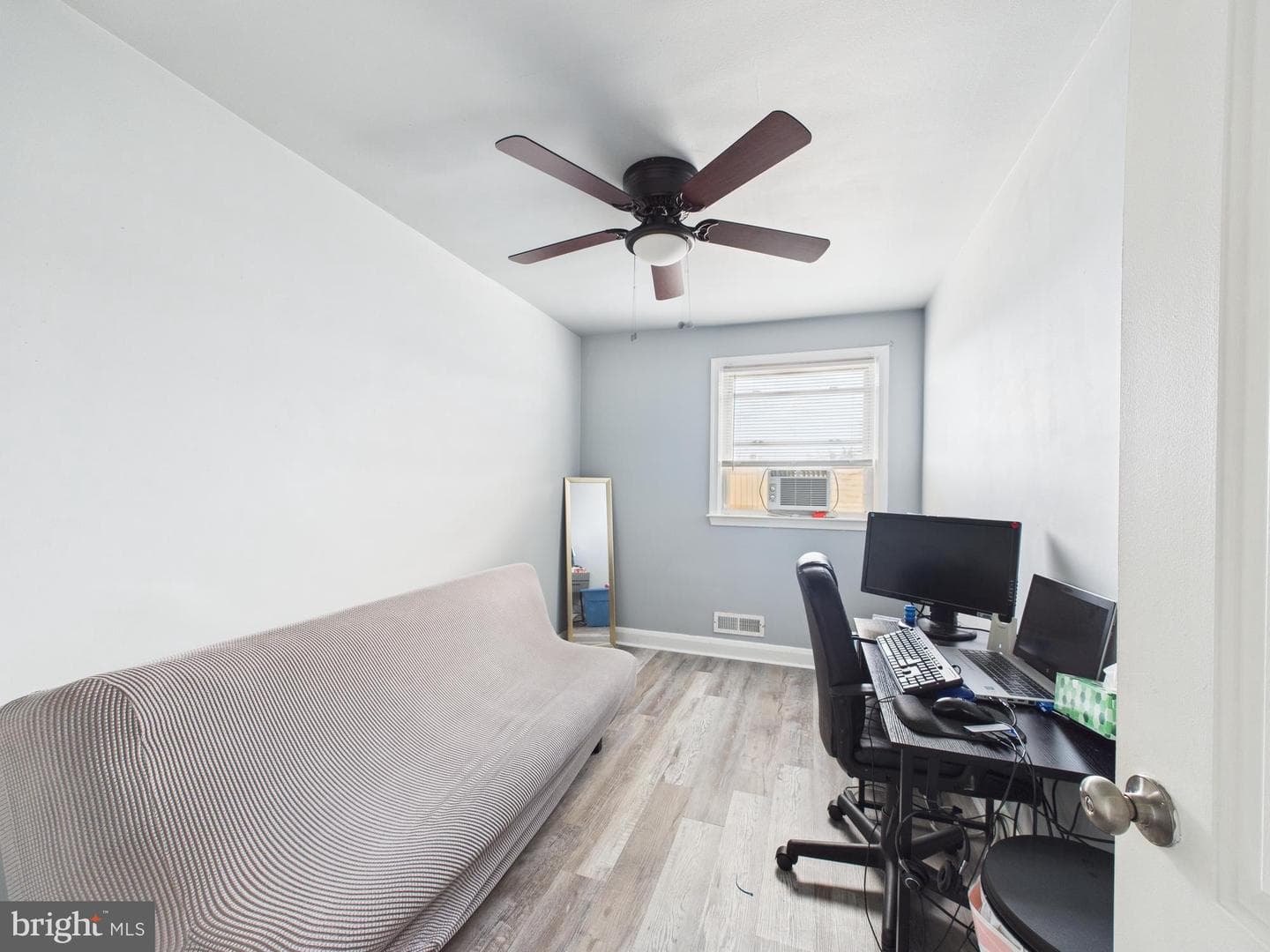1551 Langford Road photo 39