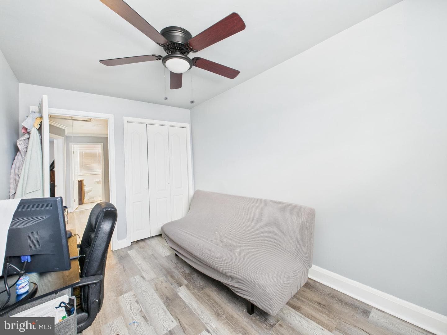 1551 Langford Road photo 40