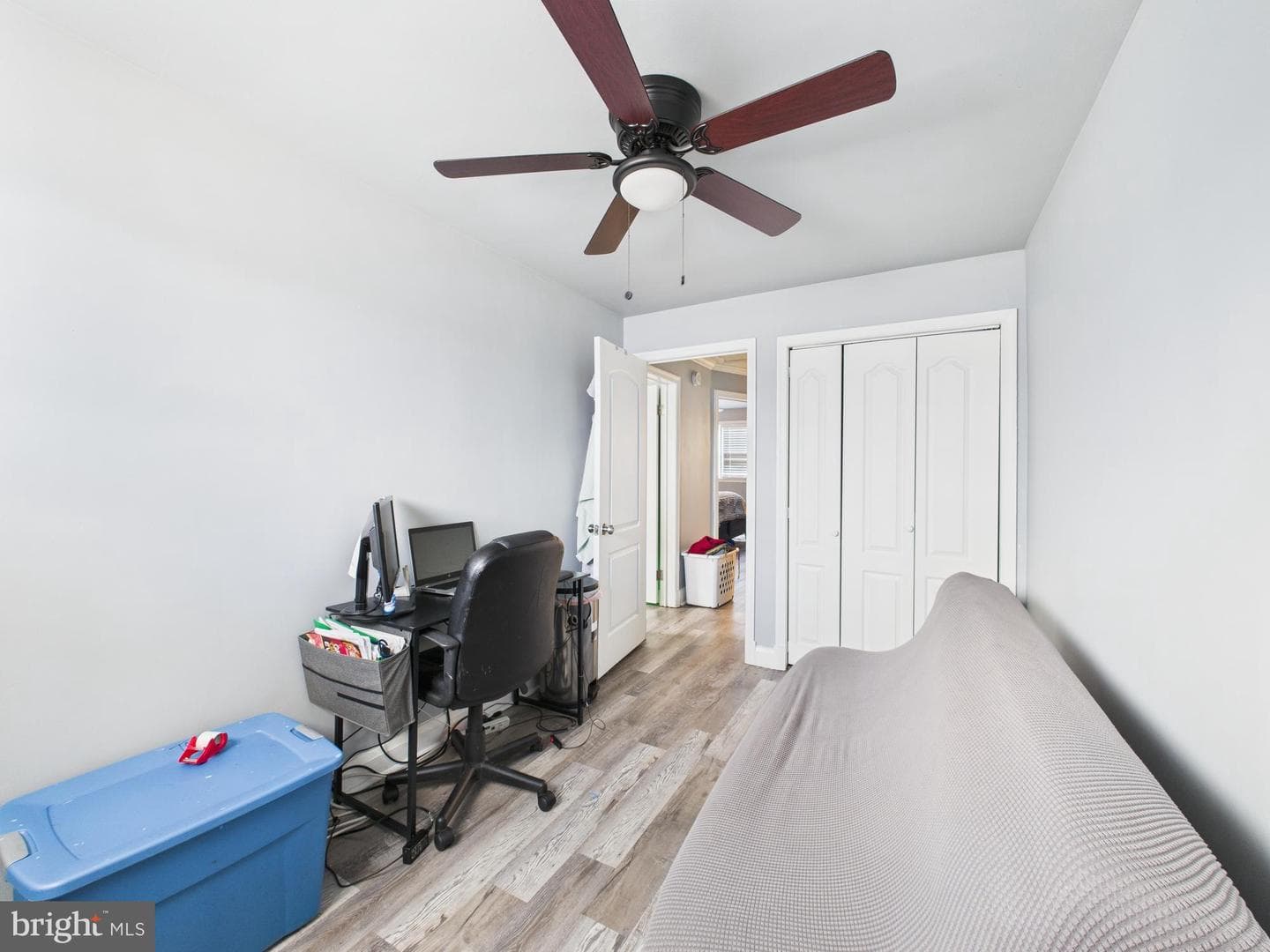 1551 Langford Road photo 41
