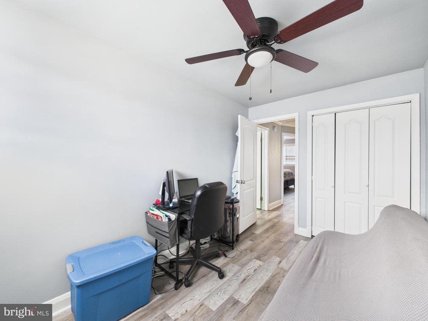 1551 Langford Road photo 42