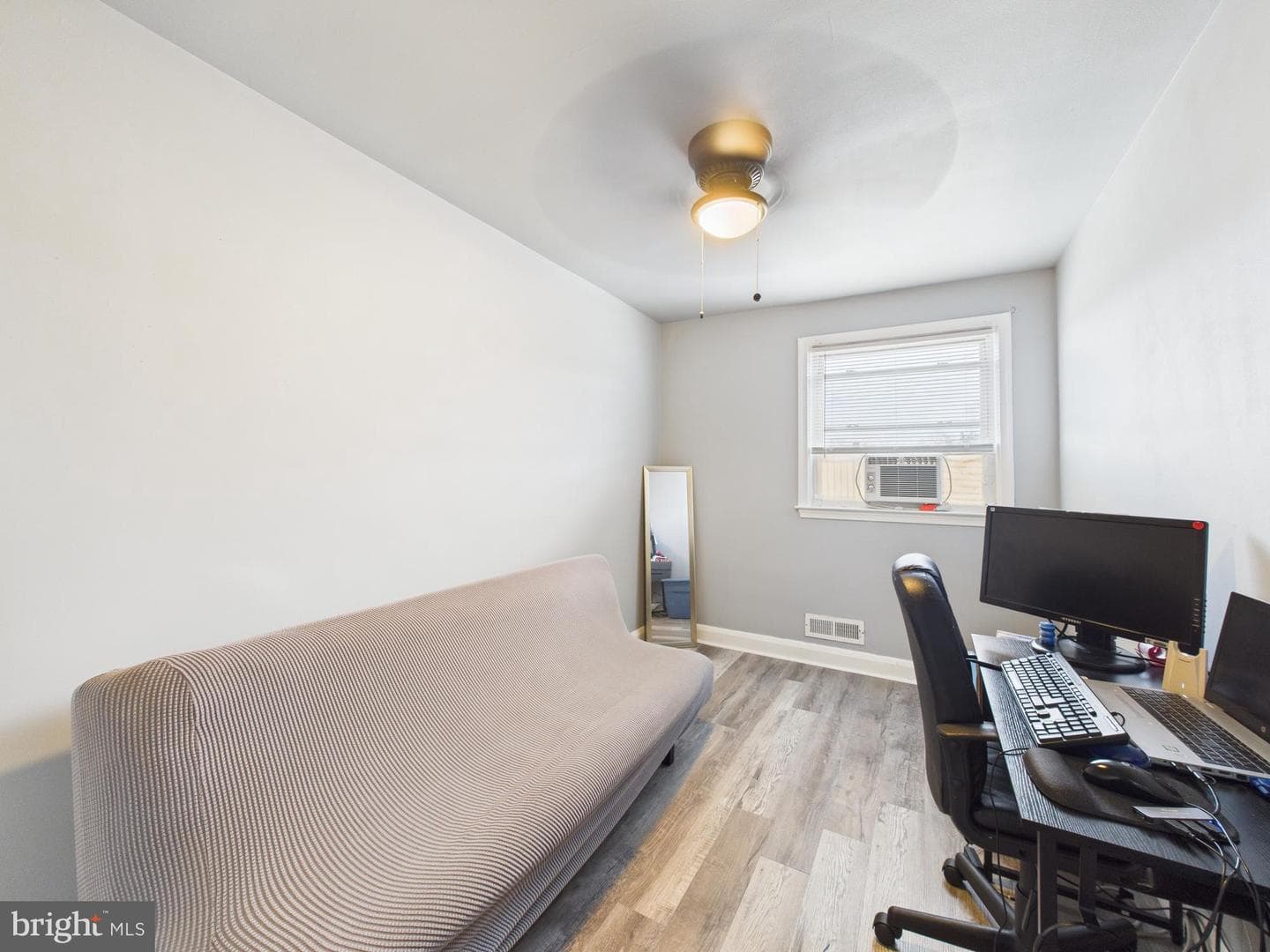 1551 Langford Road photo 43