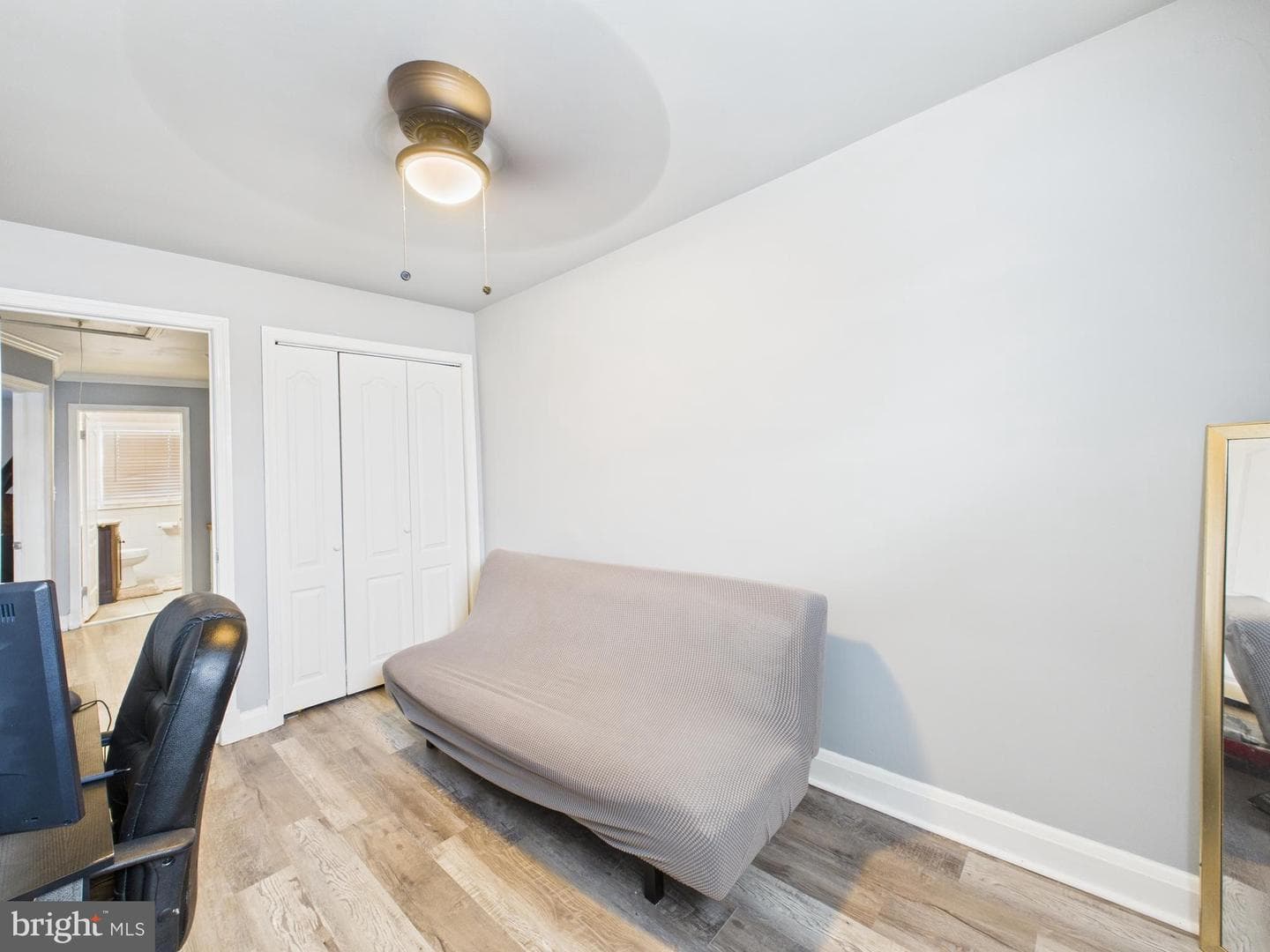 1551 Langford Road photo 44