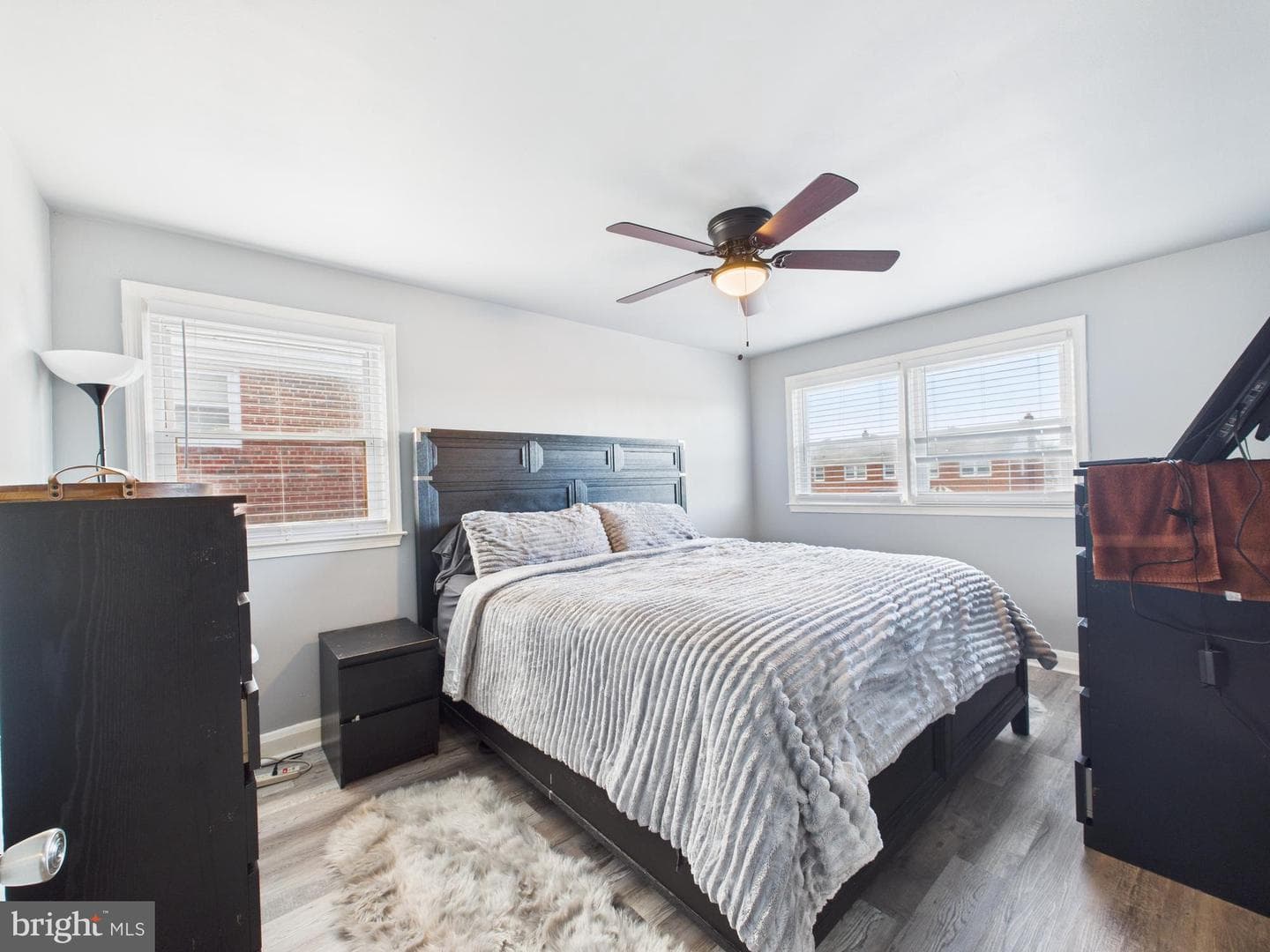 1551 Langford Road photo 46