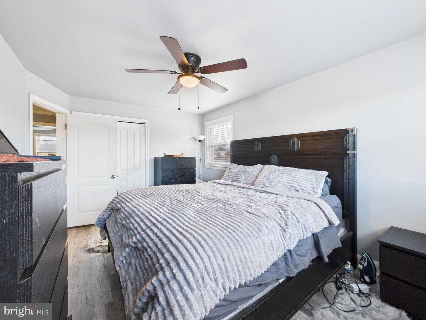 1551 Langford Road photo 47